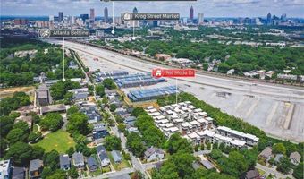 966 Moda, Atlanta, GA 30316
