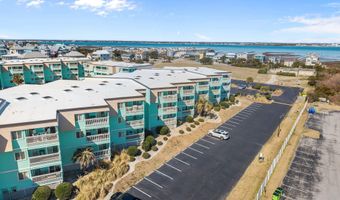 301 Commerce Way E 104, Atlantic Beach, NC 28512