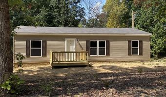 2117 Walkers Chapel Rd, Adolphus, KY 42120