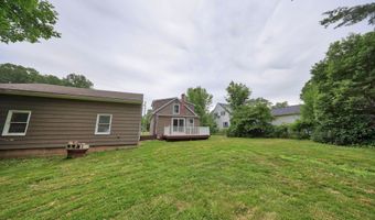 251 Stevens St, Bristol, CT 06010