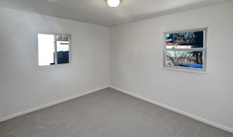 1848 LESTER Dr NE, Albuquerque, NM 87112