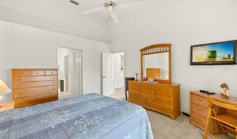 12659 SW KINGSWAY Cir A1, Arcadia, FL 34269