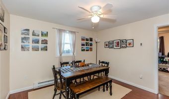 122 New Rd, East Providence, RI 02916