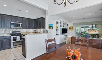 65 Lazy Daisy Dr, Bluffton, SC 29909