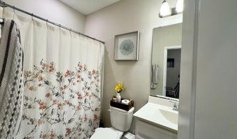 3589 Lovage Dr, Apex, NC 27502