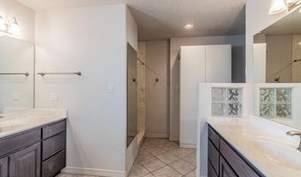 55 ROAD 3333, Aztec, NM 87410