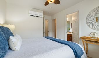 458 Manawai St 1006, Kapolei, HI 96707