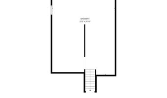 15065 Crane St NW, Andover, MN 55304