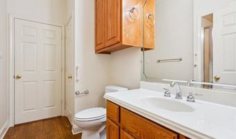 1001 FM 3370, Aquilla, TX 76622
