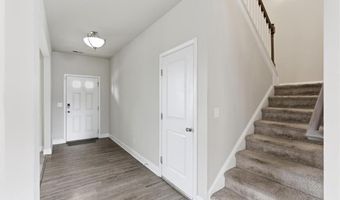 2013 Chesley Dr, Austell, GA 30106