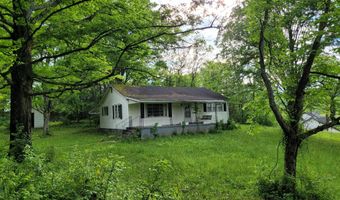 Indian Gap Rd, Andersonville, TN 37705