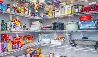18720 Lydia Corey Rd, Athens, AL 35614