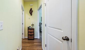 9252 Woodgate Cir, Alvaton, KY 42122