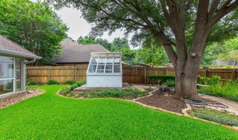 6426 Inverrary Dr, Abilene, TX 79606