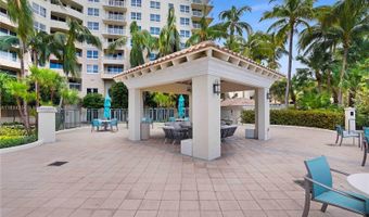 19501 W Country Club Dr 1610, Aventura, FL 33180