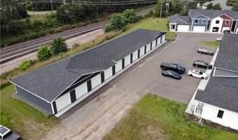 2301 Lake Road Unit 3-7 9-12 3-7, 9-12, Altoona, WI 54720