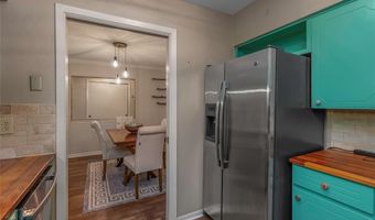 3820 Fairfield Ave 113, Shreveport, LA 71104