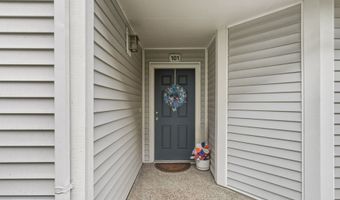 14615 SW BEARD Rd 101, Beaverton, OR 97007