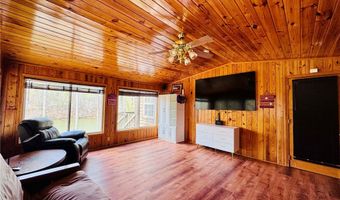 217 Wiles Rd, Abbeville, SC 29620