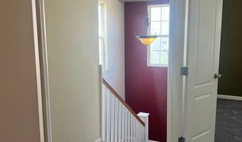 338 NORTHDOWN Dr, Dover, DE 19904