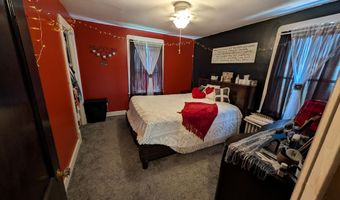 1510 19th Ave, Altoona, PA 16601