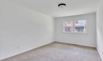 246 Lenox Ave, Albany, NY 12208
