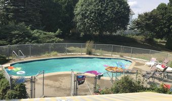 6 Bennett Ter, Ansonia, CT 06401