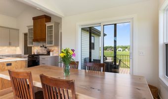 6181 Molli Dr, Allendale, MI 49401