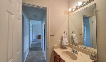 120 Oakleigh, Batesville, MS 38606