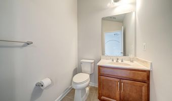 22489 NAUGATUCK Sq, Ashburn, VA 20148