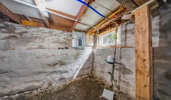 71 Pearl St, Bath, ME 04530