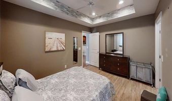 108 WILLOW Ter, Archdale, NC 27263