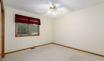 1412 Court St, Adel, IA 50003