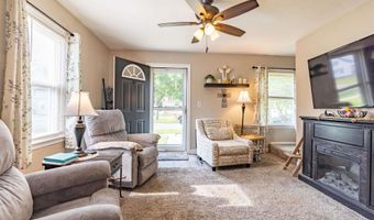 1103 Petoskey, Adrian, MI 49221