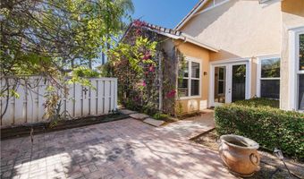 3988 Keri Way, Fallbrook, CA 92028