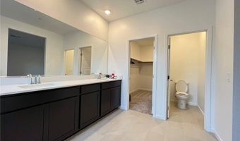 1549 Maria Crossing Ave, Henderson, NV 89002