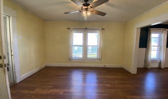 702 W St, Bedford, IN 47421