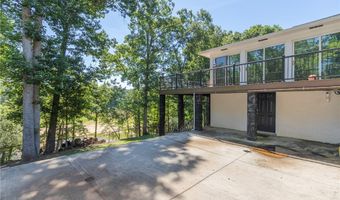 318 Bertha Dr, Anderson, SC 29625