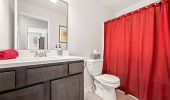 2708 NW Boulder Point Pl, Ankeny, IA 50023