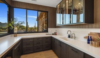 38777 N OCOTILLO RIDGE Dr, Carefree, AZ 85377