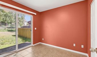 6284 Fairweather Dr #112, Anchorage, AK 99518