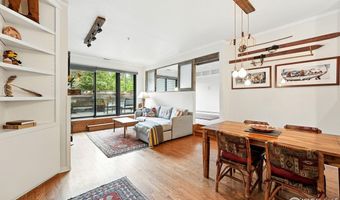 854 Walnut St B, Boulder, CO 80302