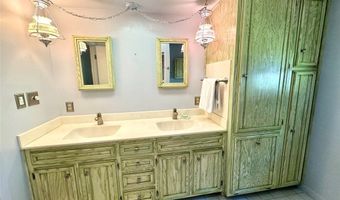 5410 River Rd, Amity, NY 14813