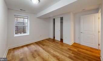 472 RIDGE St NW 3, Washington, DC 20001