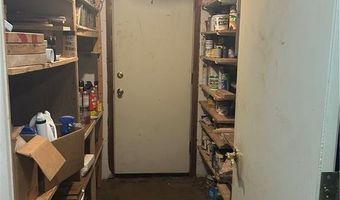 1317 Owassa Rd, Alamo, TX 78516
