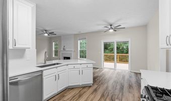 2235 Grand Jct, Alpharetta, GA 30004
