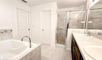 3120 Calypso Dr, Avon Park, FL 33825