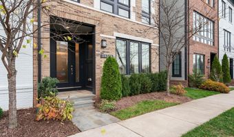 20379 CODMAN Dr, Ashburn, VA 20147