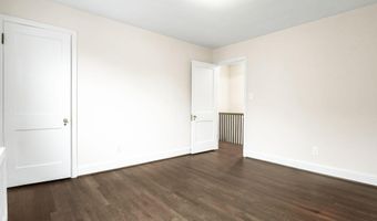 325 OGLETHORPE St NW, Washington, DC 20011