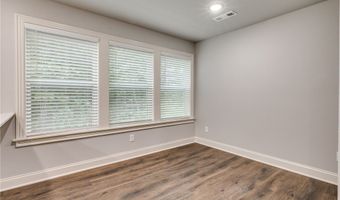 27 Brierfield Ln, Bella Vista, AR 72714